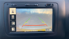 Dacia Duster 1.0 TCe 90 Prestige 5dr [6 Speed] Petrol Estate